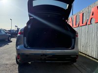 USED 2021 71 JAGUAR F-PACE 2.0 D200 MHEV SE SUV 5dr Diesel Auto AWD Euro 6 (s/s) (204 ps) Full JLR Service History, One Owner