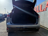USED 2021 71 JAGUAR F-PACE 2.0 D200 MHEV SE SUV 5dr Diesel Auto AWD Euro 6 (s/s) (204 ps) Full JLR Service History, One Owner