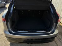 USED 2021 71 JAGUAR F-PACE 2.0 D200 MHEV SE SUV 5dr Diesel Auto AWD Euro 6 (s/s) (204 ps) Full JLR Service History, One Owner