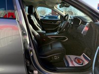 USED 2021 71 JAGUAR F-PACE 2.0 D200 MHEV SE SUV 5dr Diesel Auto AWD Euro 6 (s/s) (204 ps) Full JLR Service History, One Owner