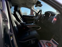 USED 2021 71 JAGUAR F-PACE 2.0 D200 MHEV SE SUV 5dr Diesel Auto AWD Euro 6 (s/s) (204 ps) Full JLR Service History, One Owner