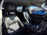 USED 2021 71 JAGUAR F-PACE 2.0 D200 MHEV SE SUV 5dr Diesel Auto AWD Euro 6 (s/s) (204 ps) Full JLR Service History, One Owner