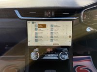 USED 2021 71 JAGUAR F-PACE 2.0 D200 MHEV SE SUV 5dr Diesel Auto AWD Euro 6 (s/s) (204 ps) Full JLR Service History, One Owner