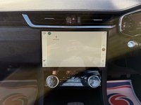 USED 2021 71 JAGUAR F-PACE 2.0 D200 MHEV SE SUV 5dr Diesel Auto AWD Euro 6 (s/s) (204 ps) Full JLR Service History, One Owner