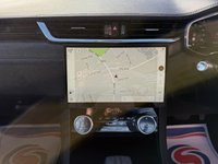 USED 2021 71 JAGUAR F-PACE 2.0 D200 MHEV SE SUV 5dr Diesel Auto AWD Euro 6 (s/s) (204 ps) Full JLR Service History, One Owner