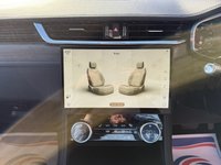 USED 2021 71 JAGUAR F-PACE 2.0 D200 MHEV SE SUV 5dr Diesel Auto AWD Euro 6 (s/s) (204 ps) Full JLR Service History, One Owner