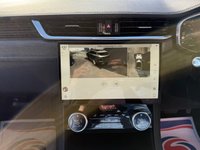USED 2021 71 JAGUAR F-PACE 2.0 D200 MHEV SE SUV 5dr Diesel Auto AWD Euro 6 (s/s) (204 ps) Full JLR Service History, One Owner