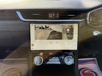 USED 2021 71 JAGUAR F-PACE 2.0 D200 MHEV SE SUV 5dr Diesel Auto AWD Euro 6 (s/s) (204 ps) Full JLR Service History, One Owner