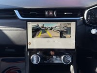 USED 2021 71 JAGUAR F-PACE 2.0 D200 MHEV SE SUV 5dr Diesel Auto AWD Euro 6 (s/s) (204 ps) Full JLR Service History, One Owner
