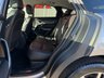USED 2021 71 JAGUAR F-PACE 2.0 D200 MHEV SE SUV 5dr Diesel Auto AWD Euro 6 (s/s) (204 ps) Full JLR Service History, One Owner