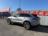USED 2021 71 JAGUAR F-PACE 2.0 D200 MHEV SE SUV 5dr Diesel Auto AWD Euro 6 (s/s) (204 ps) Full JLR Service History, One Owner