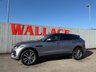 USED 2021 71 JAGUAR F-PACE 2.0 D200 MHEV SE SUV 5dr Diesel Auto AWD Euro 6 (s/s) (204 ps) Full JLR Service History, One Owner