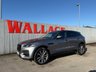 USED 2021 71 JAGUAR F-PACE 2.0 D200 MHEV SE SUV 5dr Diesel Auto AWD Euro 6 (s/s) (204 ps) Full JLR Service History, One Owner