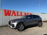 USED 2021 71 JAGUAR F-PACE 2.0 D200 MHEV SE SUV 5dr Diesel Auto AWD Euro 6 (s/s) (204 ps) Full JLR Service History, One Owner
