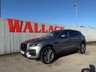USED 2021 71 JAGUAR F-PACE 2.0 D200 MHEV SE SUV 5dr Diesel Auto AWD Euro 6 (s/s) (204 ps) Full JLR Service History, One Owner