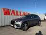 USED 2021 71 JAGUAR F-PACE 2.0 D200 MHEV SE SUV 5dr Diesel Auto AWD Euro 6 (s/s) (204 ps) Full JLR Service History, One Owner