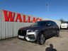 USED 2021 71 JAGUAR F-PACE 2.0 D200 MHEV SE SUV 5dr Diesel Auto AWD Euro 6 (s/s) (204 ps) Full JLR Service History, One Owner