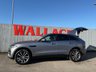 USED 2021 71 JAGUAR F-PACE 2.0 D200 MHEV SE SUV 5dr Diesel Auto AWD Euro 6 (s/s) (204 ps) Full JLR Service History, One Owner