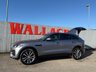 USED 2021 71 JAGUAR F-PACE 2.0 D200 MHEV SE SUV 5dr Diesel Auto AWD Euro 6 (s/s) (204 ps) Full JLR Service History, One Owner