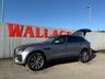 USED 2021 71 JAGUAR F-PACE 2.0 D200 MHEV SE SUV 5dr Diesel Auto AWD Euro 6 (s/s) (204 ps) Full JLR Service History, One Owner