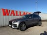 USED 2021 71 JAGUAR F-PACE 2.0 D200 MHEV SE SUV 5dr Diesel Auto AWD Euro 6 (s/s) (204 ps) Full JLR Service History, One Owner