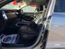 USED 2021 71 JAGUAR F-PACE 2.0 D200 MHEV SE SUV 5dr Diesel Auto AWD Euro 6 (s/s) (204 ps) Full JLR Service History, One Owner