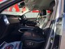 USED 2021 71 JAGUAR F-PACE 2.0 D200 MHEV SE SUV 5dr Diesel Auto AWD Euro 6 (s/s) (204 ps) Full JLR Service History, One Owner