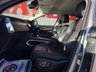 USED 2021 71 JAGUAR F-PACE 2.0 D200 MHEV SE SUV 5dr Diesel Auto AWD Euro 6 (s/s) (204 ps) Full JLR Service History, One Owner