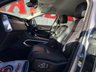 USED 2021 71 JAGUAR F-PACE 2.0 D200 MHEV SE SUV 5dr Diesel Auto AWD Euro 6 (s/s) (204 ps) Full JLR Service History, One Owner