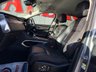 USED 2021 71 JAGUAR F-PACE 2.0 D200 MHEV SE SUV 5dr Diesel Auto AWD Euro 6 (s/s) (204 ps) Full JLR Service History, One Owner