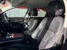 USED 2021 71 JAGUAR F-PACE 2.0 D200 MHEV SE SUV 5dr Diesel Auto AWD Euro 6 (s/s) (204 ps) Full JLR Service History, One Owner