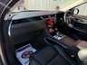 USED 2021 71 JAGUAR F-PACE 2.0 D200 MHEV SE SUV 5dr Diesel Auto AWD Euro 6 (s/s) (204 ps) Full JLR Service History, One Owner