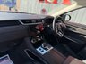 USED 2021 71 JAGUAR F-PACE 2.0 D200 MHEV SE SUV 5dr Diesel Auto AWD Euro 6 (s/s) (204 ps) Full JLR Service History, One Owner