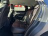 USED 2021 71 JAGUAR F-PACE 2.0 D200 MHEV SE SUV 5dr Diesel Auto AWD Euro 6 (s/s) (204 ps) Full JLR Service History, One Owner