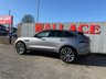 USED 2021 71 JAGUAR F-PACE 2.0 D200 MHEV SE SUV 5dr Diesel Auto AWD Euro 6 (s/s) (204 ps) Full JLR Service History, One Owner
