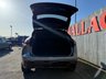 USED 2021 71 JAGUAR F-PACE 2.0 D200 MHEV SE SUV 5dr Diesel Auto AWD Euro 6 (s/s) (204 ps) Full JLR Service History, One Owner