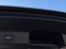 USED 2021 71 JAGUAR F-PACE 2.0 D200 MHEV SE SUV 5dr Diesel Auto AWD Euro 6 (s/s) (204 ps) Full JLR Service History, One Owner