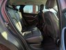 USED 2021 71 JAGUAR F-PACE 2.0 D200 MHEV SE SUV 5dr Diesel Auto AWD Euro 6 (s/s) (204 ps) Full JLR Service History, One Owner