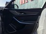 USED 2021 71 JAGUAR F-PACE 2.0 D200 MHEV SE SUV 5dr Diesel Auto AWD Euro 6 (s/s) (204 ps) Full JLR Service History, One Owner