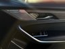 USED 2021 71 JAGUAR F-PACE 2.0 D200 MHEV SE SUV 5dr Diesel Auto AWD Euro 6 (s/s) (204 ps) Full JLR Service History, One Owner