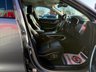 USED 2021 71 JAGUAR F-PACE 2.0 D200 MHEV SE SUV 5dr Diesel Auto AWD Euro 6 (s/s) (204 ps) Full JLR Service History, One Owner
