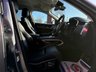 USED 2021 71 JAGUAR F-PACE 2.0 D200 MHEV SE SUV 5dr Diesel Auto AWD Euro 6 (s/s) (204 ps) Full JLR Service History, One Owner