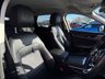 USED 2021 71 JAGUAR F-PACE 2.0 D200 MHEV SE SUV 5dr Diesel Auto AWD Euro 6 (s/s) (204 ps) Full JLR Service History, One Owner