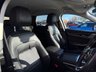 USED 2021 71 JAGUAR F-PACE 2.0 D200 MHEV SE SUV 5dr Diesel Auto AWD Euro 6 (s/s) (204 ps) Full JLR Service History, One Owner