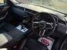 USED 2021 71 JAGUAR F-PACE 2.0 D200 MHEV SE SUV 5dr Diesel Auto AWD Euro 6 (s/s) (204 ps) Full JLR Service History, One Owner
