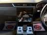 USED 2021 71 JAGUAR F-PACE 2.0 D200 MHEV SE SUV 5dr Diesel Auto AWD Euro 6 (s/s) (204 ps) Full JLR Service History, One Owner