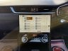 USED 2021 71 JAGUAR F-PACE 2.0 D200 MHEV SE SUV 5dr Diesel Auto AWD Euro 6 (s/s) (204 ps) Full JLR Service History, One Owner