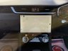 USED 2021 71 JAGUAR F-PACE 2.0 D200 MHEV SE SUV 5dr Diesel Auto AWD Euro 6 (s/s) (204 ps) Full JLR Service History, One Owner