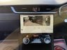 USED 2021 71 JAGUAR F-PACE 2.0 D200 MHEV SE SUV 5dr Diesel Auto AWD Euro 6 (s/s) (204 ps) Full JLR Service History, One Owner