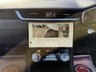 USED 2021 71 JAGUAR F-PACE 2.0 D200 MHEV SE SUV 5dr Diesel Auto AWD Euro 6 (s/s) (204 ps) Full JLR Service History, One Owner